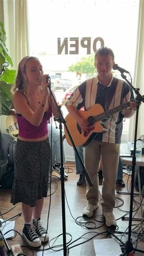 You’re so Vain (Carly Simon) - Tripp’n #atlanta #live #band #music #teenband #livemusic