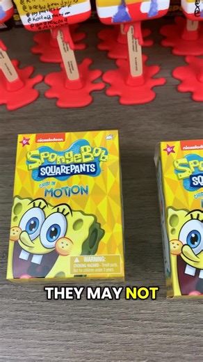 WhyIt on Instagram: "Topps cards tomorrow #spongebob #spongebobsquarepants #spongebobmemes"