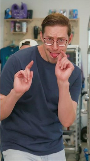 We have a LOT coming to you in the rest of 2025… check it all out first on 2nd try🩵