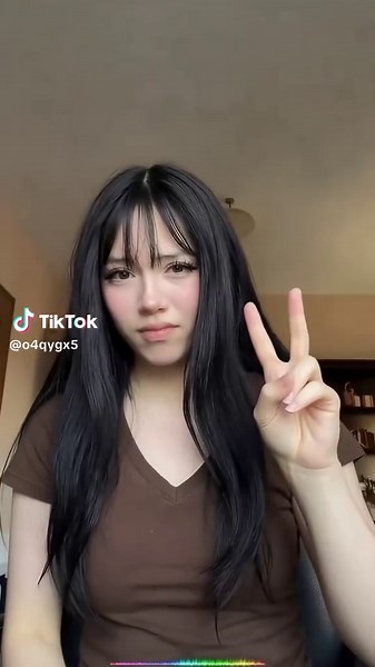 #capcut #capcutpioneer how to do ai face swap video how to do ai face swap picture how to do ai face swap real time how to do the face swap trend how to do ai face swap for free how to do ai face swap video with only tiktok ai face swap tutorial ai face swap apps free ai face swap filter ai face swap video ai face swap trend ai face swap free ai change person tutorial ai change person billie eilish ai change person messi ai change person mr beast ai change person trend ai change person kalogera 