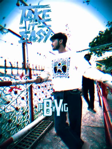 ♫︎𝐒𝐀𝐌𝐀𝐘ಠ_ಠ on Instagram: "In 2025, samay has harnessed a completely different energy. Now 19, He’s largely rejected acting in big-budget movies in favor of subtler independent work. He’s also undergone a profound transformation offscreen, embracing a new status as a millennial queer icon. On the latest edition of “The Interview,” Samay discussed her frustrations with the entertainment industry, navigating her own vulnerabilities and learning from a “nice, 