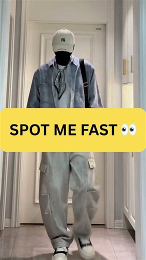 stand out instantly best autumn outfit 🍂🔥#autumnoutfit #outfitinspo