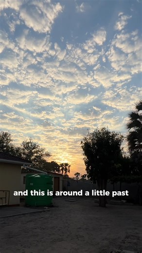 9K views · 292 reactions | What's it like to wake up in Botswana as a Peace Corps Volunteer? Let Amaka be your guide! Watch as she navigates her Saturday, balancing chores, community connections, and cultural experiences. This glimpse into Amaka's life showcases the day-to-day experiences of our Volunteers. Are YOU ready to take the first step towards becoming a Peace Corps Volunteer? https://www.peacecorps.gov/bold/ #PeaceCorps #PeaceCorpsBotswana | Peace Corps | Facebook