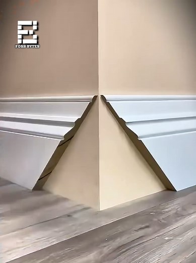 Best ideas For Construction🚧 #contruction #tipsandtricks #stisfaying #DIY #homemad #invention #trick #fyp #asmr