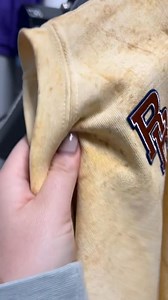 1K views · 519 reactions | 1. Upload your custom patch designs. 2. We develop and ship Ninja fast. 亮: https://ninjapatches.com/ | Ninja Transfers | Facebook