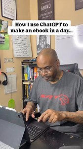 2K views · 20 reactions |  How I Create & Sell Digital Products...