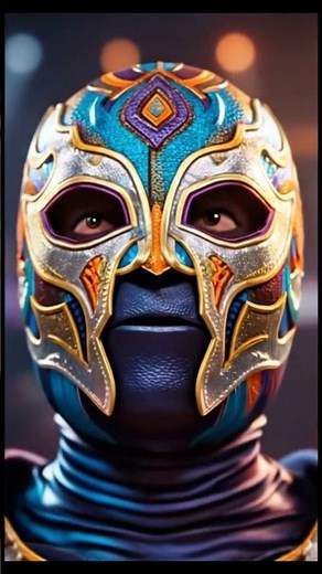 Cartoon Wrestling Adventures: Heroes vs Villains in Epic Battles