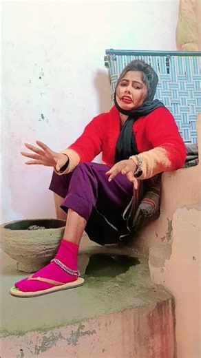 #funny #comedyvideo #Transform Your Home with These Cool Tools! 🔧 #shorts #gadgets" 116.