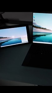 2.8K views · 17 reactions | Transformez votre Galaxy Tab en un...