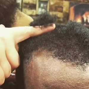 A barber doesn’t just cut and shave anymore. There are so many treatments available for men. What treatments do you offer? Join the UK’s largest barbering club now at : Britishmasterbarbers.com | British Master Barbers