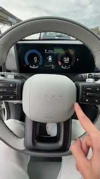 The Hyundai i20 debuts with six versions priced between R$ 99,990 and R$ 139,990.
