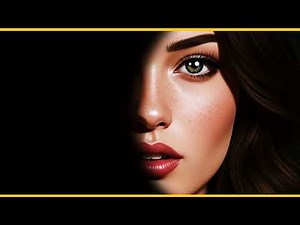 Beat - Dark (Prod. C10)