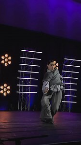 4.5K views · 26 reactions | RECAP SAMEDI APRÈS-MIDI | HTF SAINT-HYACINTHE  Scène 1 & Scène Nike #HTF2025 // RECAP SATURDAY AFTERNOON | HTF SAINT-HYACINTHE  Stage 1 & Nike Stage #HTF2025 | Hit The Floor - World-Class Dance Event | Facebook