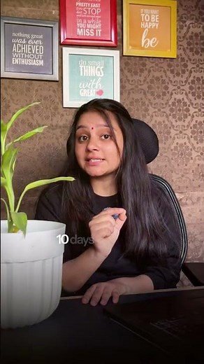 Best Dairy Software in India | Meri Dairy for Milk Collection & Billing