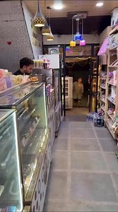 24K views · 981 reactions | Surajrox Comedy  The Comedy kingdom l Suraj Rox l #funnyclips #funnyvideo #viral #surajroxfunnyvideo #comedyclub #viralcomedy #funnyvideos #surajroxcomedy #surajrox #surajroxcomedyvideo #reaction #funny #videos #funnymoments #comedy #trendingvideo #video #comedian #trending #videoviral #trendingvideos #viralcomedy #viralvideo #trendingnow | Mr Master | Facebook