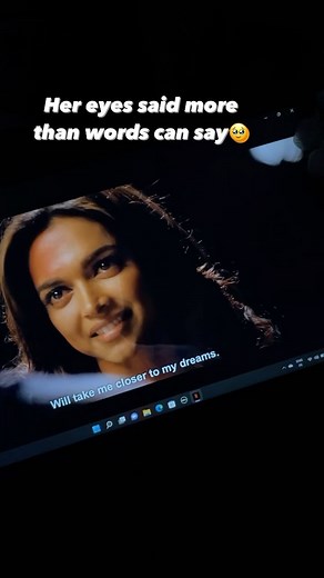 Samra Iqtida Khan! | Kaisi teri khudagarzi💔 #instagram #réel #trendingreels #kabira #instafashion #loveyou #goodbye #lovestory #lovesongs❤️ #yehjawanihaideewani | Instagram