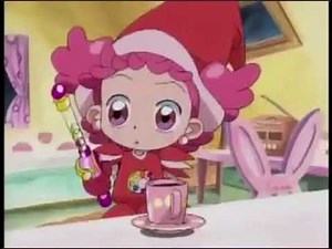 Magical Doremi Episode 40
