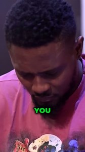 132K views · 5.2K reactions | I Love You_ A Heartfelt Confession That Heals. | Maurice Sam Backup page | Facebook