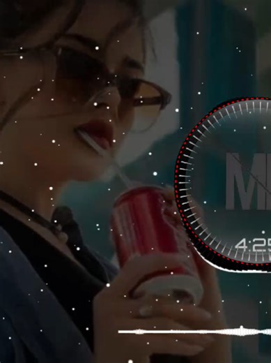 Emotional Saraiki Song Experience with 4D Sound