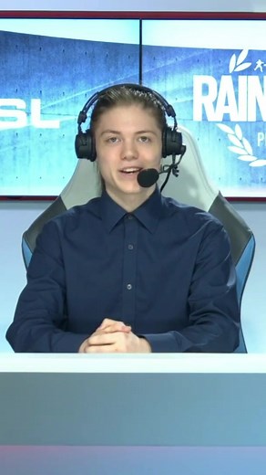 Remembering Kixstar: A Tribute to a Rainbow 6 Community Legend