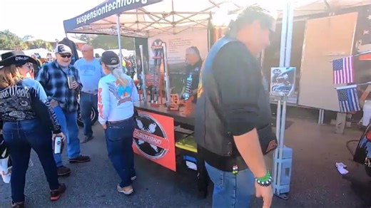 9.2K views · 410 reactions | Hinder & Mick Mars know exactly what they're doing when they, "Take It to the Limit": | In The Wind - Biker Rock Radio | Facebook