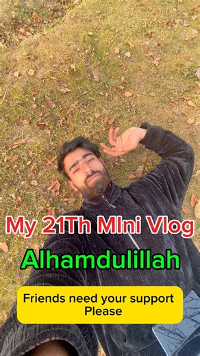 My 21Th Mini Vlog #minivlog #tranding #viral #funny #shortvideo #like #love #shorts #share #subscrib