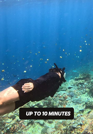 How to Effectively Use a Lung Tank for Diving