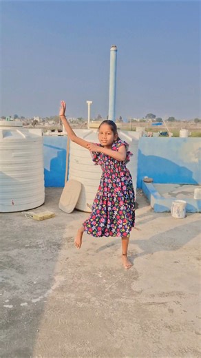 Ucha Lamba Kad Trending Song #Shorts