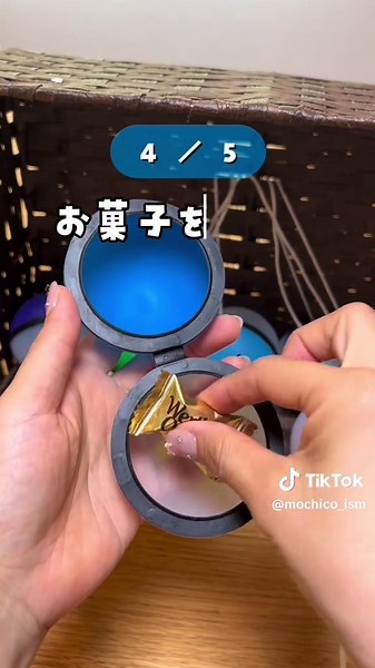 夏休みの遊び方！スプラッシュボールの楽しみ方