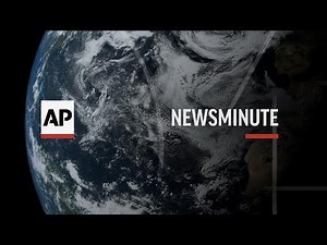 AP Top Stories Sept. 2 5 P