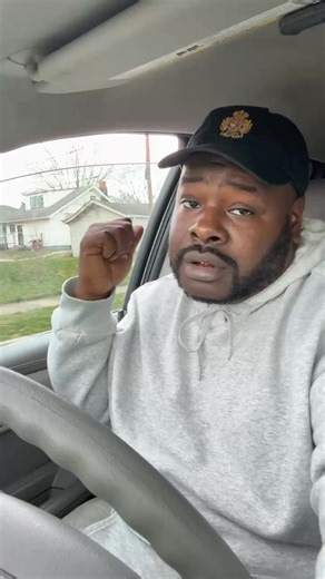 David Webster on Reels