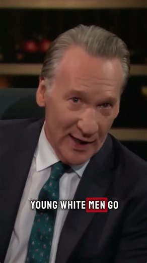 Why Everyone Feels Alone in America