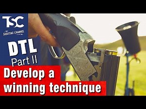 DTL - Part II - Technique