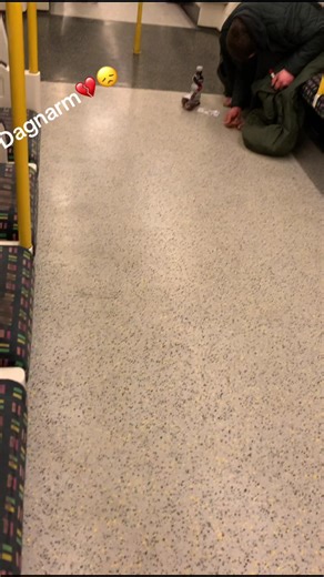 A Day in the Life: Living in Dagenham