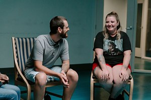 Alcohol & Drug Treatment Tracks | California Rehab