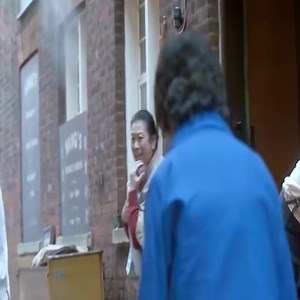 367K views · 1.3K reactions | TOP NETFLIX MOVIE 2024 | Space Favor | Facebook