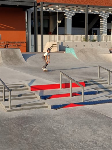 skate 2025 🛹🤟🏼❤️ . . . #parati #foryou #fyp #skateboarding #skate