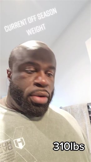 Samson Dauda (@samsondauda362)’s videos with original sound - Samson Dauda