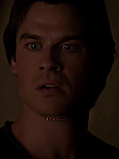 Lilly hurt damon so bad💔 #thevampirediaries #tvd #fyp #tvduedits #damonsalvatore #stefansalvatore