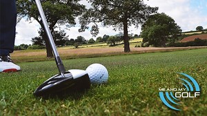 184K views · 513 reactions | This month we're focusing on helping beginners! Here's some advice when playing a fairway metal... for more great tips head over to our website and get started FOR FREE today! LINK: MeAndMyGolf.com | Me and My Golf | Facebook