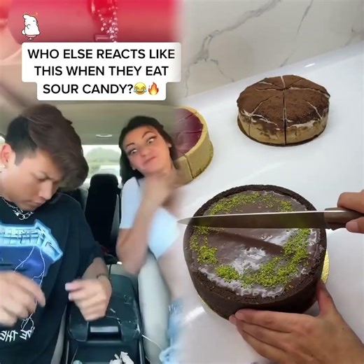 This is so funny, l couldn't stop laughing #funny#doddlersoftiktok #funnyvideos#duet