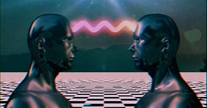 Best Friends Really Do Share Brain Patterns, Neuroscientists Reveal