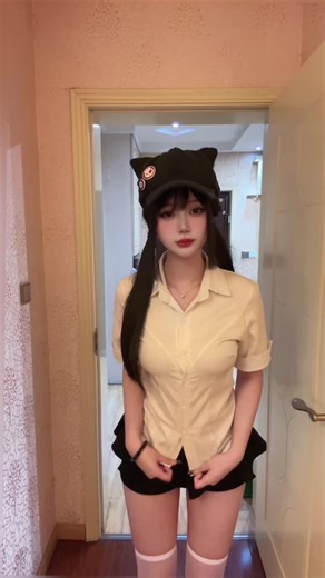 MIX_Redrum on TikTok