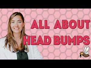 Head Injuries in Children: PECARN Study Results