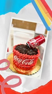 35K views · 59 reactions |  Megamart Baltimore ✅ | Megamart Supermarket | Facebook