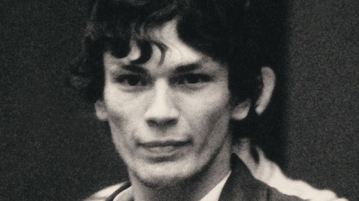 Los 15 mejores documentales sobre asesinos seriales para ver en Netflix