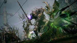 7 best free-to-play games on PS5 in May 2025