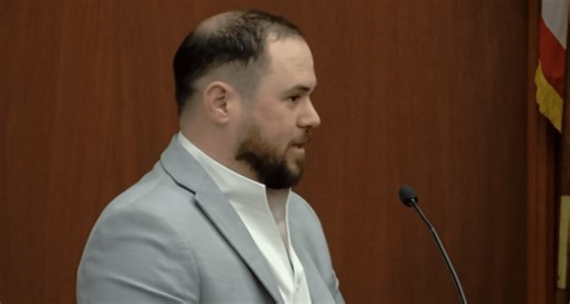 ‘Willingness to fight:’ Judge says Boyd ignored multiple de-escalation chances before 2023 roadside killing