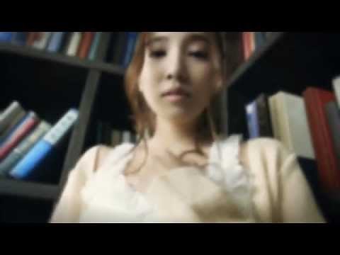 [관계] 19금 예고편 HARU (2014) trailer