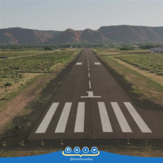 💡 Aviation Word of the Day - CONDUCTION pronounced /'kon-DUK-shun' 🔹 The transfer of heat between the ground and the air in contact with it 🔹 During the day, the ground heats the air by conduction 🔹 At night, the ground cools the air by conduction 🔹 Air has poor conductivity, so higher layers stay warmer at night 🔹 This temperature difference can cause an inversion Example: "The cooling of the surface air by conduction led to an early morning inversion." Reminder: This April, we are solely